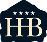 Le Hameau des Baux