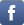 Le Hameau des Baux sur Facebook