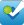 Le Hameau des Baux sur Foursquare