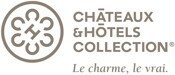 Châteaux & Hôtels Collection