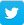 Le Hameau des Baux sur Twitter