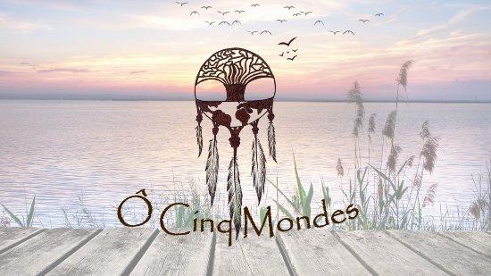 O Cinq Mondes