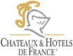 Chateaux et Hotels de France