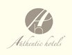 Authentic hotels