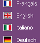 English