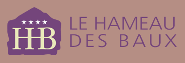 Htel en Provence, Hbergement en Provence, Chambres dhtes en Provence : Hameau des Baux Le Paradou en Provence