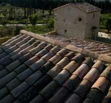 Hotel in Provence, Lodging in Provence, Rooms of host in Provence : Hameau des Baux in Provence