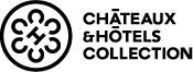 Châteaux& Hôtels Collection