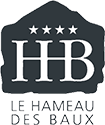 Le Hameau des Baux